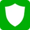 Стикер 8 Twitch Badges