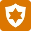Стикер 2 Twitch Badges
