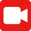Стикер 9 Twitch Badges