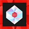 Стикер 46 Twitch Badges