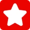 Стикер 22 Twitch Badges