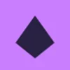 Стикер 25 Twitch Badges