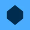 Стикер 27 Twitch Badges