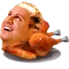 Стикер 12 Twitch Emotes
