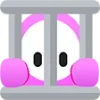Обложка набора Twitch Emotes