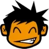 Стикер 53 Twitch Emotes