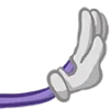 Стикер 58 Twitch Emotes