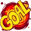 Стикер 37 Twitch Emotes