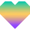 Стикер 42 Twitch Emotes