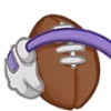 Стикер 61 Twitch Emotes