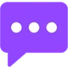 Стикер 5 Twitch Emotes