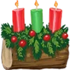 Стикер 51 Twitch Emotes
