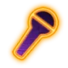 Стикер 45 Twitch Emotes