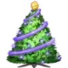 Стикер 48 Twitch Emotes