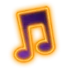 Стикер 44 Twitch Emotes