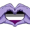 Стикер 30 Twitch Emotes
