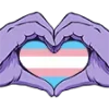 Стикер 23 Twitch Emotes