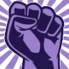 Стикер 40 Twitch Emotes