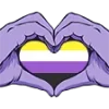 Стикер 25 Twitch Emotes