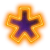 Стикер 46 Twitch Emotes
