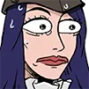 Стикер 16 Twitch Emotes
