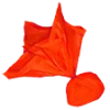 Стикер 56 Twitch Emotes
