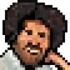 Стикер 54 Twitch Emotes