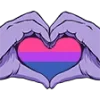 Стикер 29 Twitch Emotes