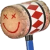 Стикер 43 Twitch Emotes