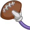 Стикер 60 Twitch Emotes