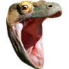 Стикер 32 Twitch Emotes