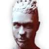 Стикер 31 Twitch Emotes
