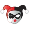 Стикер 17 Twitch Emotes