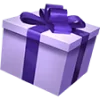 Стикер 50 Twitch Emotes