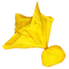 Стикер 55 Twitch Emotes