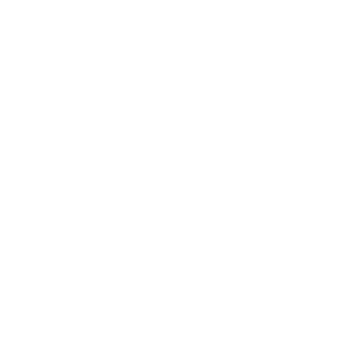 Стикер 23 • 2RBINA 2RISTA