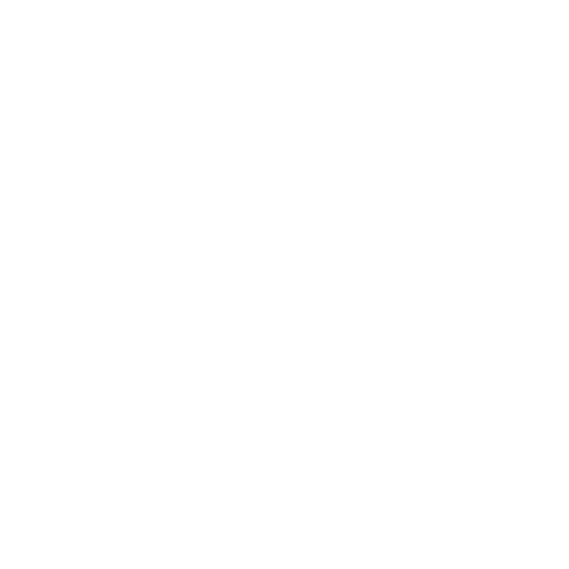 Стикер 25 • 2RBINA 2RISTA