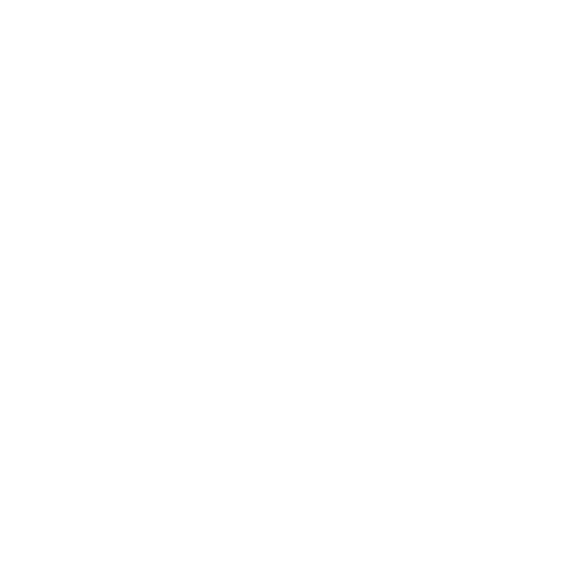 Стикер 8 • 2RBINA 2RISTA