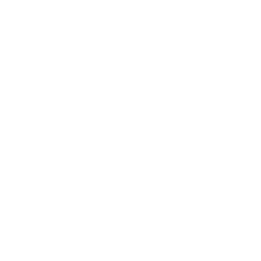 Стикер 12 • 2RBINA 2RISTA