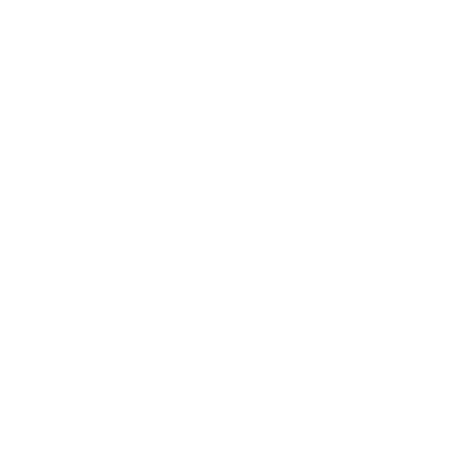 Стикер 4 • 2RBINA 2RISTA