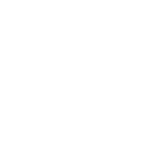 Стикер 24 • 2RBINA 2RISTA