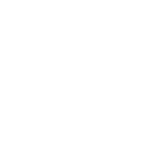 Стикер 14 • 2RBINA 2RISTA
