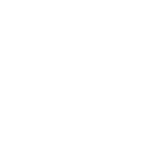 Стикер 6 • 2RBINA 2RISTA