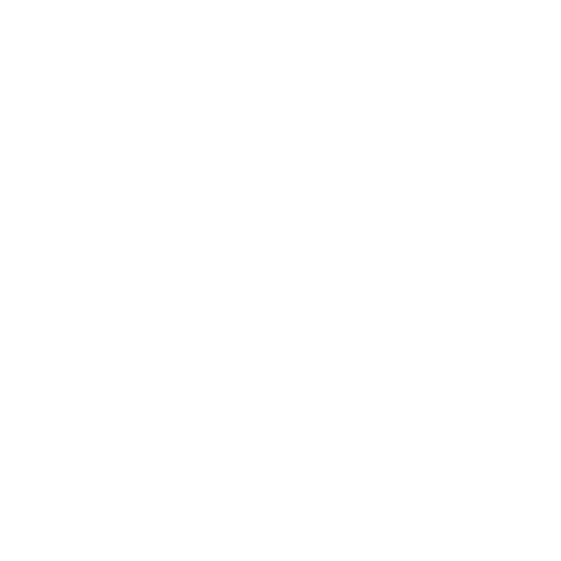 Стикер 17 • 2RBINA 2RISTA