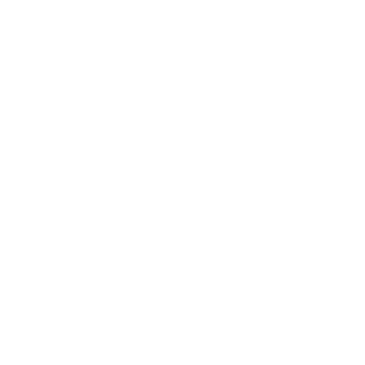 Стикер 18 • 2RBINA 2RISTA