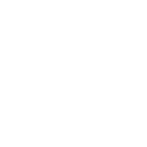 Стикер 10 • 2RBINA 2RISTA