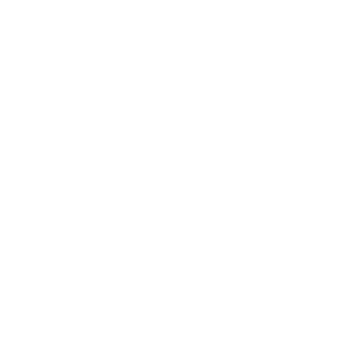 Стикер 11 • 2RBINA 2RISTA
