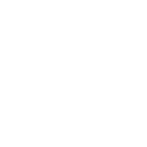 Стикер 9 • 2RBINA 2RISTA