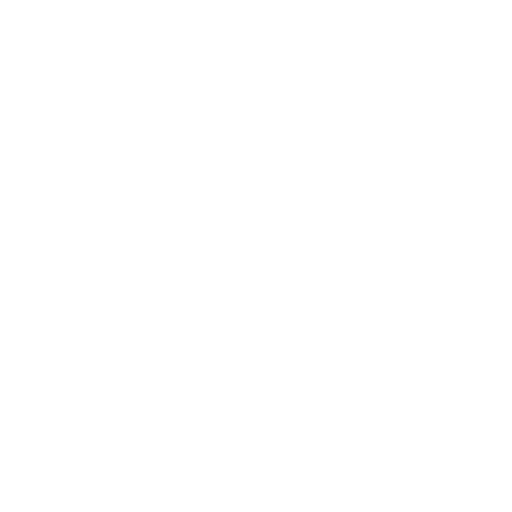 Стикер 21 • 2RBINA 2RISTA