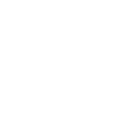 Стикер 7 • 2RBINA 2RISTA